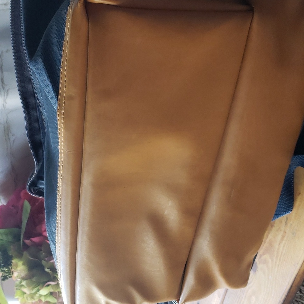 VESTURE Picnic Back Pac - Picture 13 of 13